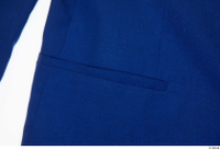  Clothes   277 blue jacket business man clothing suit 0004.jpg